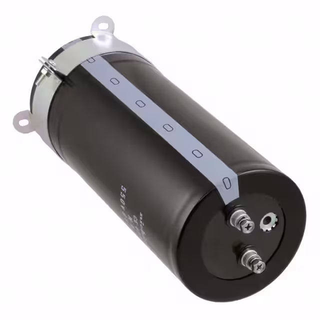 LNX2W123MSEJ Nichicon electronic component